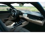 Porsche 911 3.0 Carrera 4 Sportuitlaat - Apple Carplay - Android Auto - LED - Stoelverwarming - Camera