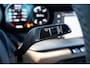 Porsche 911 3.0 Carrera 4 Sportuitlaat - Apple Carplay - Android Auto - LED - Stoelverwarming - Camera