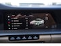Porsche 911 3.0 Carrera 4 Sportuitlaat - Apple Carplay - Android Auto - LED - Stoelverwarming - Camera