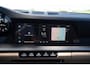 Porsche 911 3.0 Carrera 4 Sportuitlaat - Apple Carplay - Android Auto - LED - Stoelverwarming - Camera