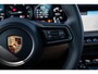Porsche 911 3.0 Carrera 4 Sportuitlaat - Apple Carplay - Android Auto - LED - Stoelverwarming - Camera