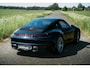 Porsche 911 3.0 Carrera 4 Sportuitlaat - Apple Carplay - Android Auto - LED - Stoelverwarming - Camera