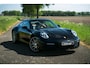 Porsche 911 3.0 Carrera 4 Sportuitlaat - Apple Carplay - Android Auto - LED - Stoelverwarming - Camera