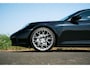 Porsche 911 3.0 Carrera 4 Sportuitlaat - Apple Carplay - Android Auto - LED - Stoelverwarming - Camera