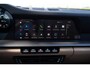 Porsche 911 3.0 Carrera 4 Sportuitlaat - Apple Carplay - Android Auto - LED - Stoelverwarming - Camera