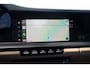 Porsche 911 3.0 Carrera 4 Sportuitlaat - Apple Carplay - Android Auto - LED - Stoelverwarming - Camera