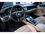 Porsche 911 3.0 Carrera 4 Sportuitlaat - Apple Carplay - Android Auto - LED - Stoelverwarming - Camera