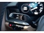 Porsche 911 3.0 Carrera 4 Sportuitlaat - Apple Carplay - Android Auto - LED - Stoelverwarming - Camera
