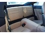 Porsche 911 3.0 Carrera 4 Sportuitlaat - Apple Carplay - Android Auto - LED - Stoelverwarming - Camera