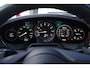 Porsche 911 3.0 Carrera 4 Sportuitlaat - Apple Carplay - Android Auto - LED - Stoelverwarming - Camera