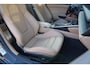 Porsche 911 3.0 Carrera 4 Sportuitlaat - Apple Carplay - Android Auto - LED - Stoelverwarming - Camera