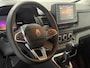 Renault Trafic 2.0 DCI 170PK AUT NEXT LEVEL EDITION Camera / Apple Carplay / Leder