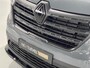 Renault Trafic 2.0 DCI 170PK AUT NEXT LEVEL EDITION Camera / Apple Carplay / Leder