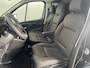 Renault Trafic 2.0 DCI 170PK AUT NEXT LEVEL EDITION Camera / Apple Carplay / Leder