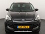 Ford Kuga 1.6 EcoBoost 150 pk Titanium Plus | Trekhaak | Xenon | Half leer | Navi | Voorruitverw. | Dode hoek sens. |