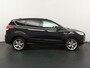 Ford Kuga 1.6 EcoBoost 150 pk Titanium Plus | Trekhaak | Xenon | Half leer | Navi | Voorruitverw. | Dode hoek sens. |