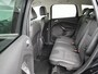 Ford Kuga 1.6 EcoBoost 150 pk Titanium Plus | Trekhaak | Xenon | Half leer | Navi | Voorruitverw. | Dode hoek sens. |