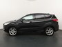 Ford Kuga 1.6 EcoBoost 150 pk Titanium Plus | Trekhaak | Xenon | Half leer | Navi | Voorruitverw. | Dode hoek sens. |