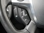 Ford Kuga 1.6 EcoBoost 150 pk Titanium Plus | Trekhaak | Xenon | Half leer | Navi | Voorruitverw. | Dode hoek sens. |