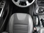 Ford Kuga 1.6 EcoBoost 150 pk Titanium Plus | Trekhaak | Xenon | Half leer | Navi | Voorruitverw. | Dode hoek sens. |