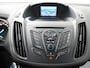 Ford Kuga 1.6 EcoBoost 150 pk Titanium Plus | Trekhaak | Xenon | Half leer | Navi | Voorruitverw. | Dode hoek sens. |