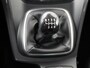 Ford Kuga 1.6 EcoBoost 150 pk Titanium Plus | Trekhaak | Xenon | Half leer | Navi | Voorruitverw. | Dode hoek sens. |