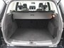Ford Kuga 1.6 EcoBoost 150 pk Titanium Plus | Trekhaak | Xenon | Half leer | Navi | Voorruitverw. | Dode hoek sens. |