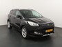 Ford Kuga 1.6 EcoBoost 150 pk Titanium Plus | Trekhaak | Xenon | Half leer | Navi | Voorruitverw. | Dode hoek sens. |