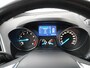 Ford Kuga 1.6 EcoBoost 150 pk Titanium Plus | Trekhaak | Xenon | Half leer | Navi | Voorruitverw. | Dode hoek sens. |