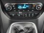 Ford Kuga 1.6 EcoBoost 150 pk Titanium Plus | Trekhaak | Xenon | Half leer | Navi | Voorruitverw. | Dode hoek sens. |