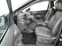 Ford Kuga 1.6 EcoBoost 150 pk Titanium Plus | Trekhaak | Xenon | Half leer | Navi | Voorruitverw. | Dode hoek sens. |