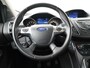 Ford Kuga 1.6 EcoBoost 150 pk Titanium Plus | Trekhaak | Xenon | Half leer | Navi | Voorruitverw. | Dode hoek sens. |