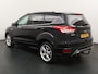 Ford Kuga 1.6 EcoBoost 150 pk Titanium Plus | Trekhaak | Xenon | Half leer | Navi | Voorruitverw. | Dode hoek sens. |