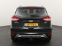 Ford Kuga 1.6 EcoBoost 150 pk Titanium Plus | Trekhaak | Xenon | Half leer | Navi | Voorruitverw. | Dode hoek sens. |