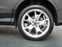 Ford Kuga 1.6 EcoBoost 150 pk Titanium Plus | Trekhaak | Xenon | Half leer | Navi | Voorruitverw. | Dode hoek sens. |