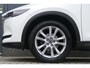 Mazda CX-5 2.0 SkyActiv-G 165 Skylease GT | Leder | Cruise | PDC | Trekhaak | RIJKLAARPRIJS!!