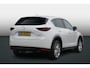 Mazda CX-5 2.0 SkyActiv-G 165 Skylease GT | Leder | Cruise | PDC | Trekhaak | RIJKLAARPRIJS!!