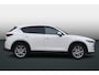 Mazda CX-5 2.0 SkyActiv-G 165 Skylease GT | Leder | Cruise | PDC | Trekhaak | RIJKLAARPRIJS!!