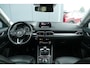 Mazda CX-5 2.0 SkyActiv-G 165 Skylease GT | Leder | Cruise | PDC | Trekhaak | RIJKLAARPRIJS!!