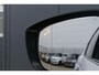 Mazda CX-5 2.0 SkyActiv-G 165 Skylease GT | Leder | Cruise | PDC | Trekhaak | RIJKLAARPRIJS!!