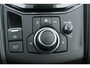 Mazda CX-5 2.0 SkyActiv-G 165 Skylease GT | Leder | Cruise | PDC | Trekhaak | RIJKLAARPRIJS!!