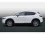 Mazda CX-5 2.0 SkyActiv-G 165 Skylease GT | Leder | Cruise | PDC | Trekhaak | RIJKLAARPRIJS!!