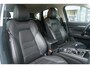 Mazda CX-5 2.0 SkyActiv-G 165 Skylease GT | Leder | Cruise | PDC | Trekhaak | RIJKLAARPRIJS!!