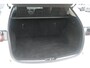 Mazda CX-5 2.0 SkyActiv-G 165 Skylease GT | Leder | Cruise | PDC | Trekhaak | RIJKLAARPRIJS!!