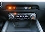 Mazda CX-5 2.0 SkyActiv-G 165 Skylease GT | Leder | Cruise | PDC | Trekhaak | RIJKLAARPRIJS!!