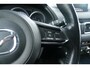 Mazda CX-5 2.0 SkyActiv-G 165 Skylease GT | Leder | Cruise | PDC | Trekhaak | RIJKLAARPRIJS!!