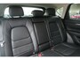 Mazda CX-5 2.0 SkyActiv-G 165 Skylease GT | Leder | Cruise | PDC | Trekhaak | RIJKLAARPRIJS!!