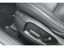 Mazda CX-5 2.0 SkyActiv-G 165 Skylease GT | Leder | Cruise | PDC | Trekhaak | RIJKLAARPRIJS!!