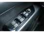Mazda CX-5 2.0 SkyActiv-G 165 Skylease GT | Leder | Cruise | PDC | Trekhaak | RIJKLAARPRIJS!!