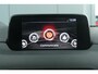 Mazda CX-5 2.0 SkyActiv-G 165 Skylease GT | Leder | Cruise | PDC | Trekhaak | RIJKLAARPRIJS!!